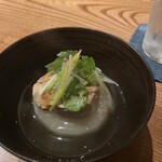 松濤 爛缶 - 