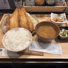 三代目大作商店
