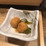 三代目大作商店 - 