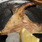 酒と食遊人 みなと - 
