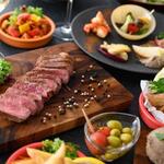 瀬戸内バル LA TERRAZZA - 