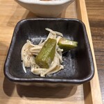 三代目大作商店 - 