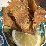 酒と食遊人 みなと - 