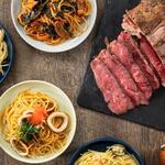 瀬戸内バル LA TERRAZZA - 