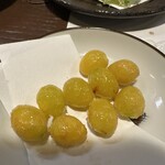 酒と食遊人 みなと - 