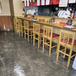 手打ちうどん 紅屋 - 