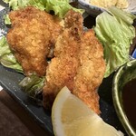 酒と食遊人 みなと - 