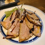 izakaya SABURO - 