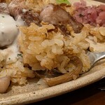 ロイヤルホスト - 