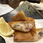 酒と食遊人 みなと - 