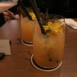 コットンクラブ - 