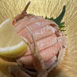 酒と食遊人 みなと - 