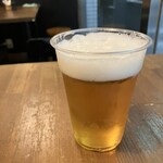 屋台酒場あぐらし - 