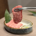 焼肉すだく家族亭 - 