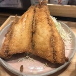 三代目大作商店 - 