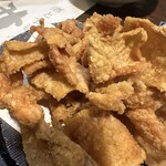 酒と食遊人 みなと - 