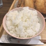 三代目大作商店 - 