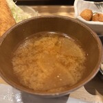 三代目大作商店 - 