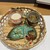 小皿食堂 一拓 - 料理写真: