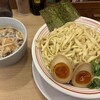 らーめん 元町軒 サンプラザ店
