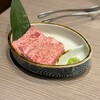 焼肉すだく家族亭 彦根店
