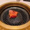 焼肉ぐりぐり家 アリオ倉敷店