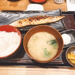 越後屋 彦左衛門 - 