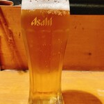 一品料理 ひとしな - トリビー