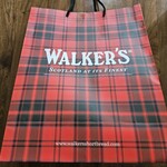 カルディコーヒーファーム - ドリンク写真: