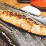 越後屋 彦左衛門 - 