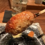 焼鳥 しるべ - 