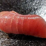 はつね寿司 女池支店 - 