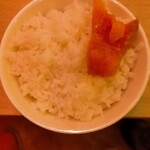 てっちゃん キラリス函館駅前店 - 