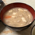 お食事 まるやま - 