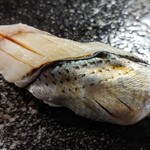 はつね寿司 女池支店 - 