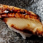 はつね寿司 女池支店 - 