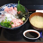 nanchi - 