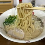 らーめん弥七 - 