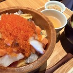 bodai - 