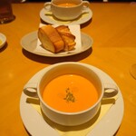 RIGOLETTO SMOKE GRILL & BAR - 