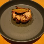 RIGOLETTO SMOKE GRILL & BAR - 