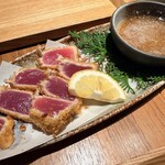 bodai - 