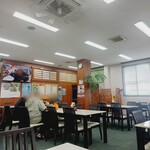 田中食堂 - 