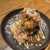 D-DRAGON - 料理写真: