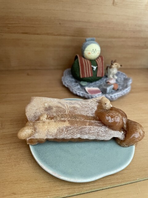 富士屋 - 湯野上温泉（その他）の写真