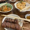 大衆飯店かね子