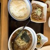 山田うどん 小山新4号バイパス店