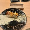 焼鳥 そると