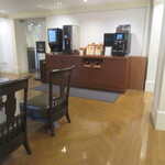 富士屋ホテル - Gallery　Cozy