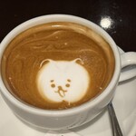 オー バカナル 紀尾井町 - 